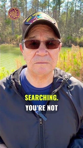 Preparation vs. Certainty: Which Wins? #realestate #wealth #mindshift