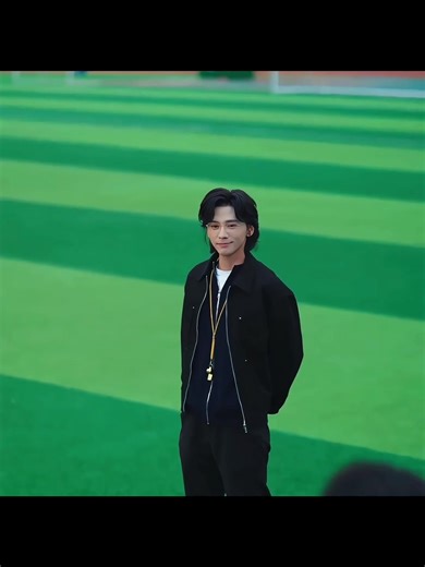 #TikTokFilmTVCompetition #filmbreaker #moviereview #usmovies | Movie Reviews