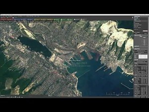 Command: Modern Operations Cargo Tutorial