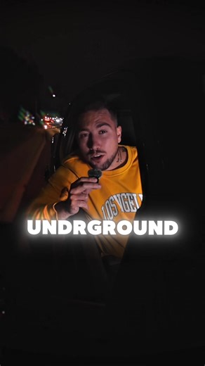 True or False? Discover Songs that Go Hard