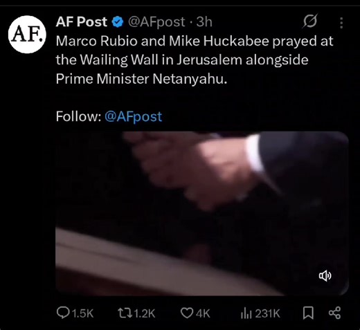 4.1K views · 67 reactions | Thoughts?  | Conspiracy Fact Podcast | Facebook