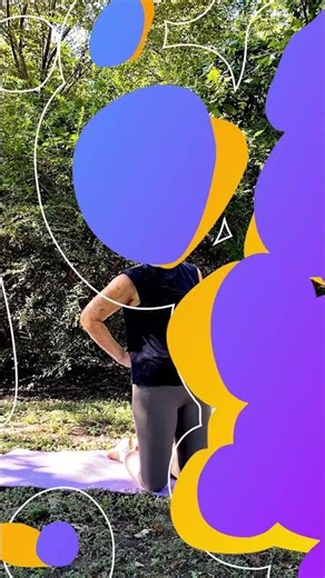 Yoga and Stories with Ms Brooke | Mindful Kids Activities