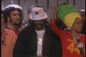 596K views · 18K reactions | One Love Concert - Tribute to Bob Marley - Final | Pulso Reggae | Facebook