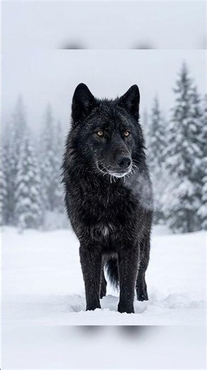 The first wolf in Utah in 70 years — and he wasn't alone