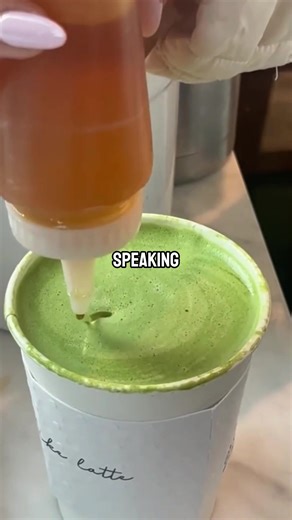 Brooke And Jubal In The Morning; Second Date Update. #brookeandjubal #seconddateupdate #brookeandjubalinthemorning #2nddatestales