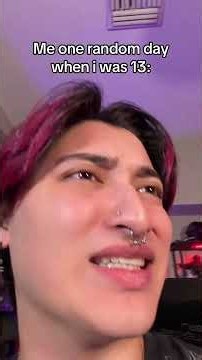 Like WHAT ARE U TALKING ABOUT???