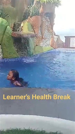 25 reactions · 4 comments | #healthbreak #swimmingpool #happykidshappylife JuryCaloy Ijurpe | Rhodora Ijurpe | Facebook