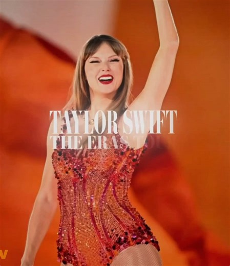 The Eras Tour Final Show Highlights with Taylor Swift