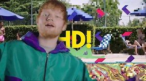 7.1K views · 77 reactions | The Edge TV is going HD from July 1st! You'll be able to watch us anywhere on any device 殺 | The Edge | Facebook