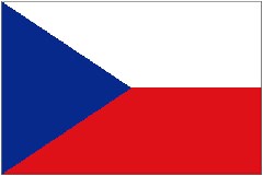 The Czech Republic