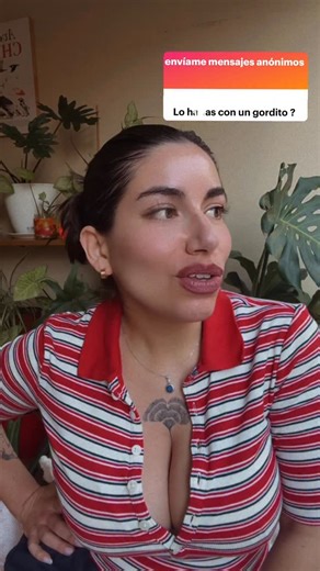 Mikki Silveira (Matilde Méndez) on Instagram: "#shrek #chile #argentina #fyp #mexico #chilena #usa #españa"