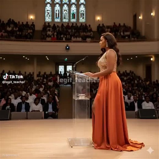 Still_water🌊🌊💯💯 (@still_water7)’s videos with original sound - Still_water🌊🌊💯💯