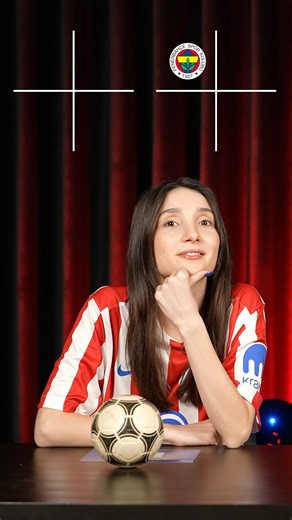 İlk Bulan Kazanır Süper Lig! | Bölüm 18 #shorts #futbol