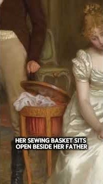 love will triumph by charles haigh-wood. #history #artoftheday #workingartist #art #shorts #painting