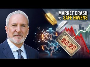 The Real Crash Is Finally Here