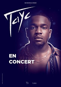 Le Phénomène TAYC en 2020 à Toulouse - Toulouseblog.fr