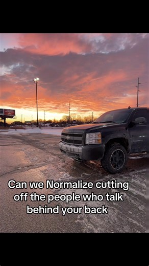 Chevysilverado08 (@chevy_silverado08)’s videos with original sound - cody