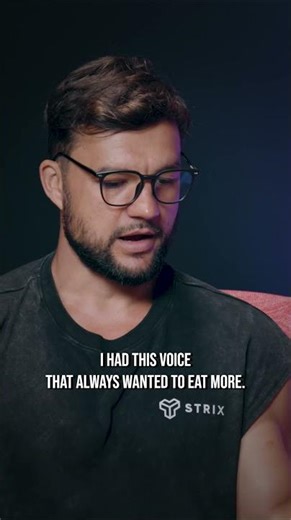 Hypnotizing yourself