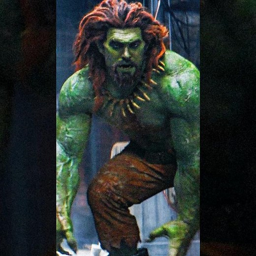 Blanka vs. Ryu | Street Fighter