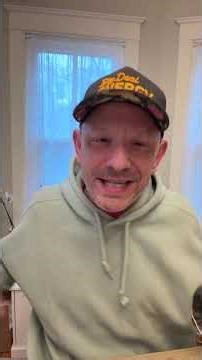 Fred Flintstone Selling in a George Jetson World