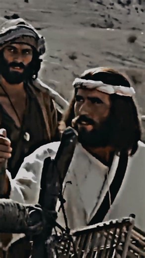 #christianmusic #gospelmusic #lyrics #jesus #christianmusic #duet #viral #funny #shorts