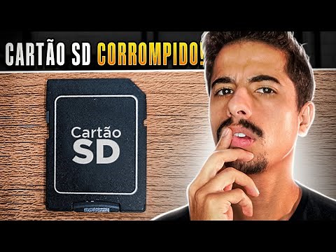CORRUPT MEMORY CARD? LEARN HOW TO SOLVE IT!