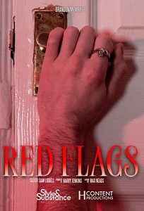 Red Flags - Movie