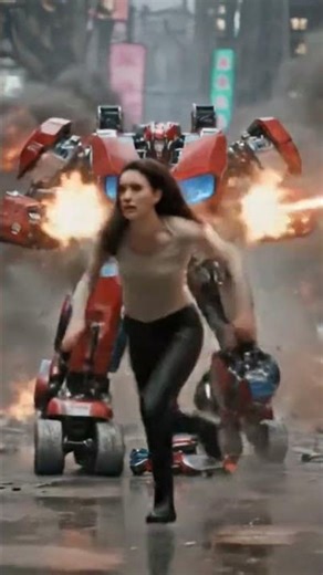 transformers motorcycle