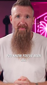 61 reactions · 3 comments | Most people circling real estate will...