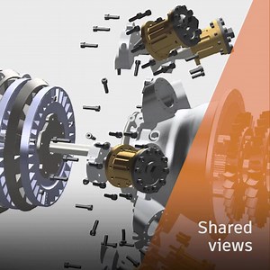 59K views | Autodesk Inventor on Reels | Facebook