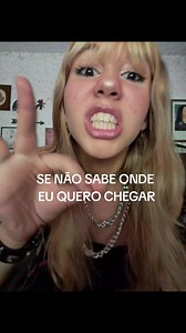 Filipe Ret: Influência do Old Ret no Rap