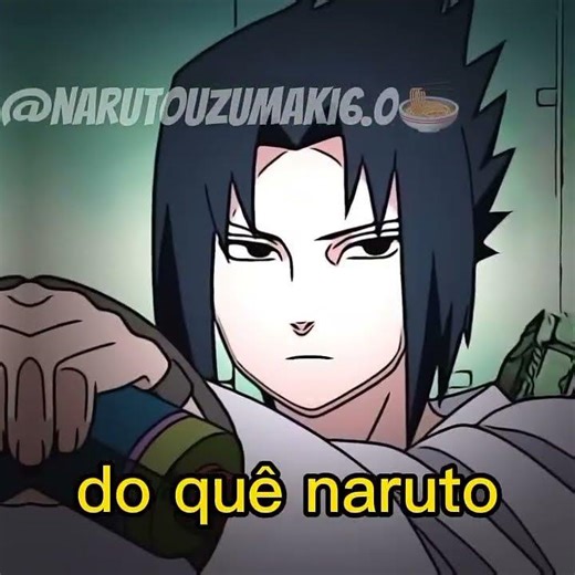 I need some gossip! #naruto #youtubecreatorawards #shortsvideo #sasuke #narutoshippuden #shorts