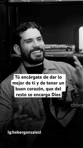 You focus on giving your best, God will take care of the rest. #motivation #Godisgood #quotes #en...