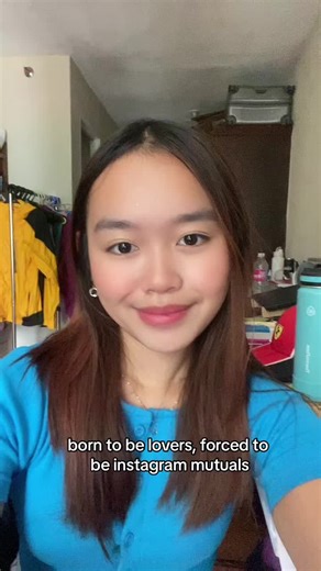 Songs that Describe Yourself - Perfect for Me