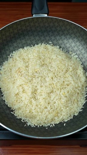 Lo aprendí del dueño de un restaurante de 5 estrellas ¡Hoy te muestro el secreto!#food #foodie #foodtiktok #foodlover #receta #recetas #camarones