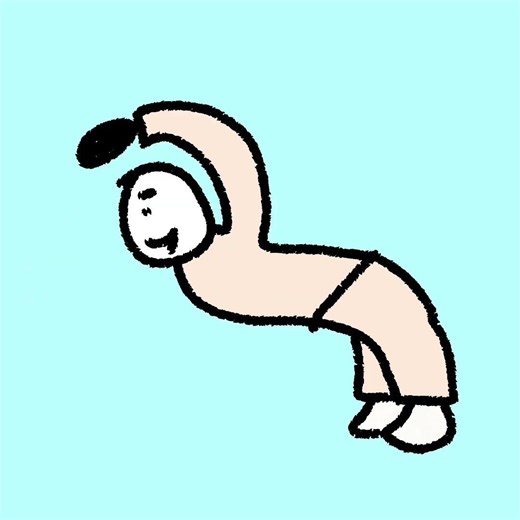 Is it Skibidi?It’s Heritage Brainrot. It is the original "Ohio" energy of Indian weddings.