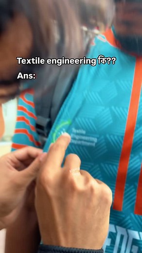 214K views · 25K reactions | Textile engineering ki?? @stupidguys77 | ShawOn Rihan | Facebook
