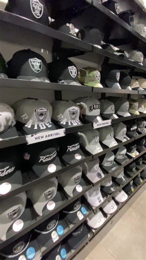 Discover the Raider Image Store Experience