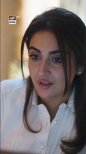 Aisay kon karta hai, Itni batamizi 😍 #radd #hibabukhari #arsalannaseer #shorts