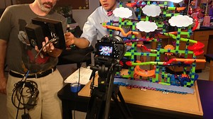 Video Producing Online Class | LinkedIn Learning, formerly Lynda.com