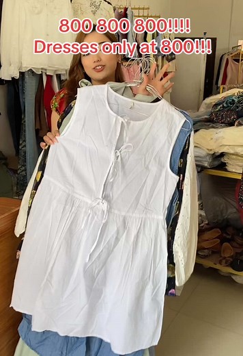 #sora_outfits