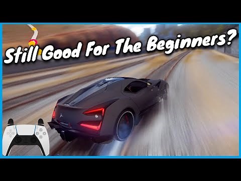 Still Good For The Beginners? | Asphalt 9 5* Golden Icona Vulcano Multiplayer