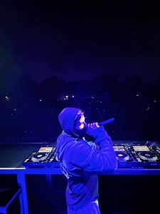 10K views · 3K reactions | Alan Walker on Reels | Facebook