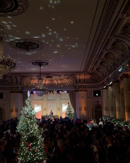 246K views · 1K reactions | Nick Jonas on Reels | Facebook