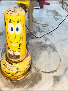 Professional Carpet Cleaning Hack | Stain Removal Made Easy | Awesome Carpet