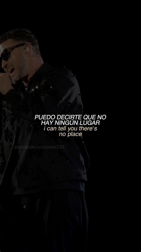 Justin Timberlake - Mirrors - Traducción En Español #lyrics
