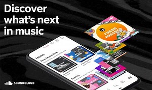 Everything you need to know as an artist on SoundCloud - how to monetize your music for free - RouteNote Blog