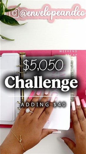 #cashstuffing #cashenvelopesystem #100envelopechallenge