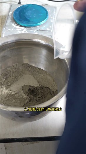 How to Improve the Durability of Foamed Concrete #foamconcrete