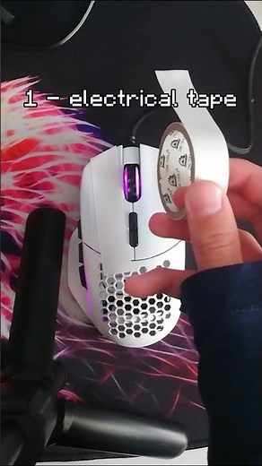 Drag Click Tutorial 💀🔥